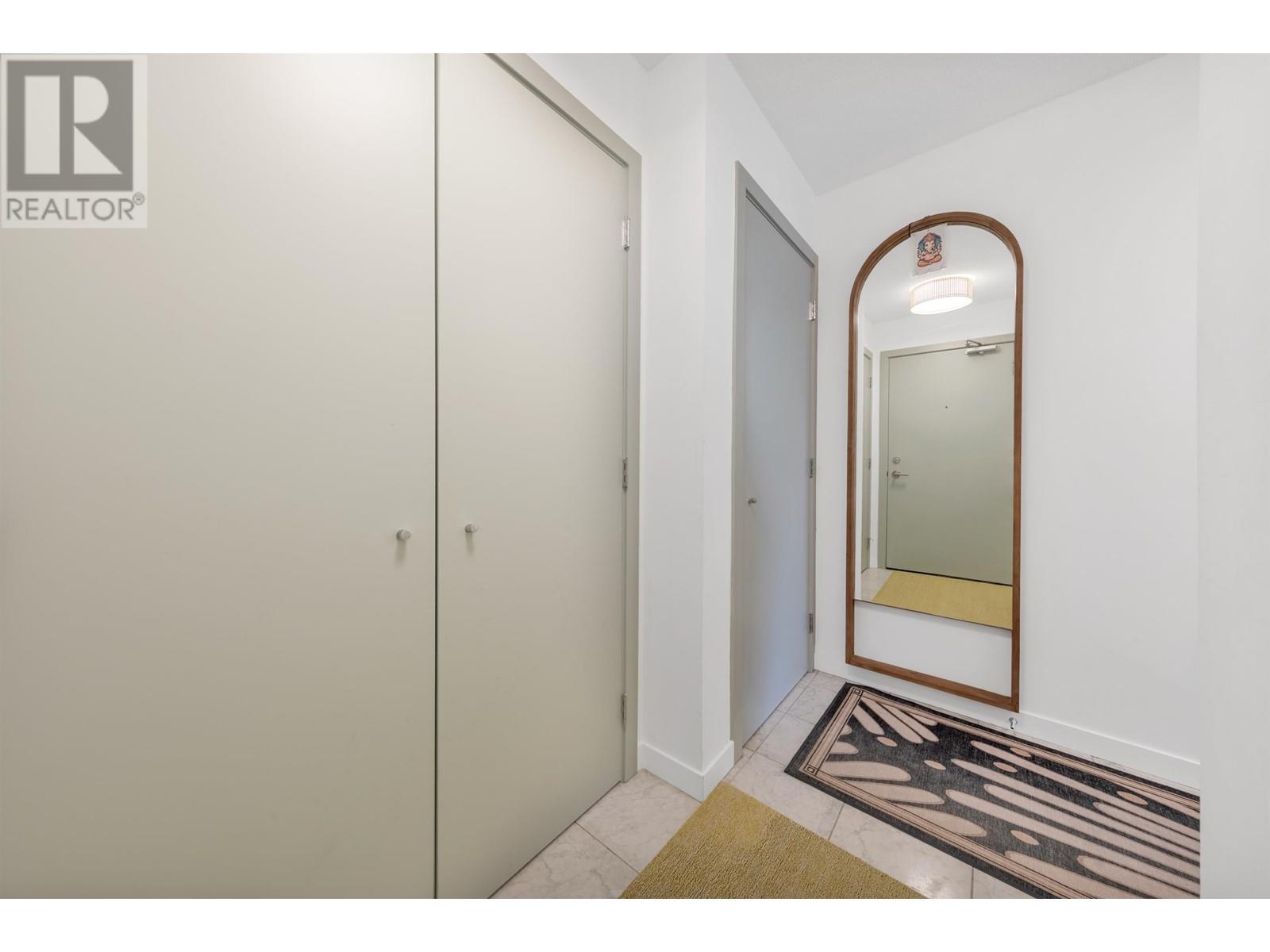 2406 833 Seymour Street, Vancouver, British Columbia  V6B 0G4 - Photo 28 - R2984427