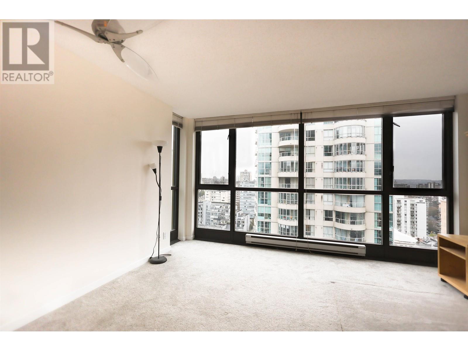 2209 1331 Alberni Street, Vancouver, British Columbia  V6E 4S1 - Photo 10 - R2984434