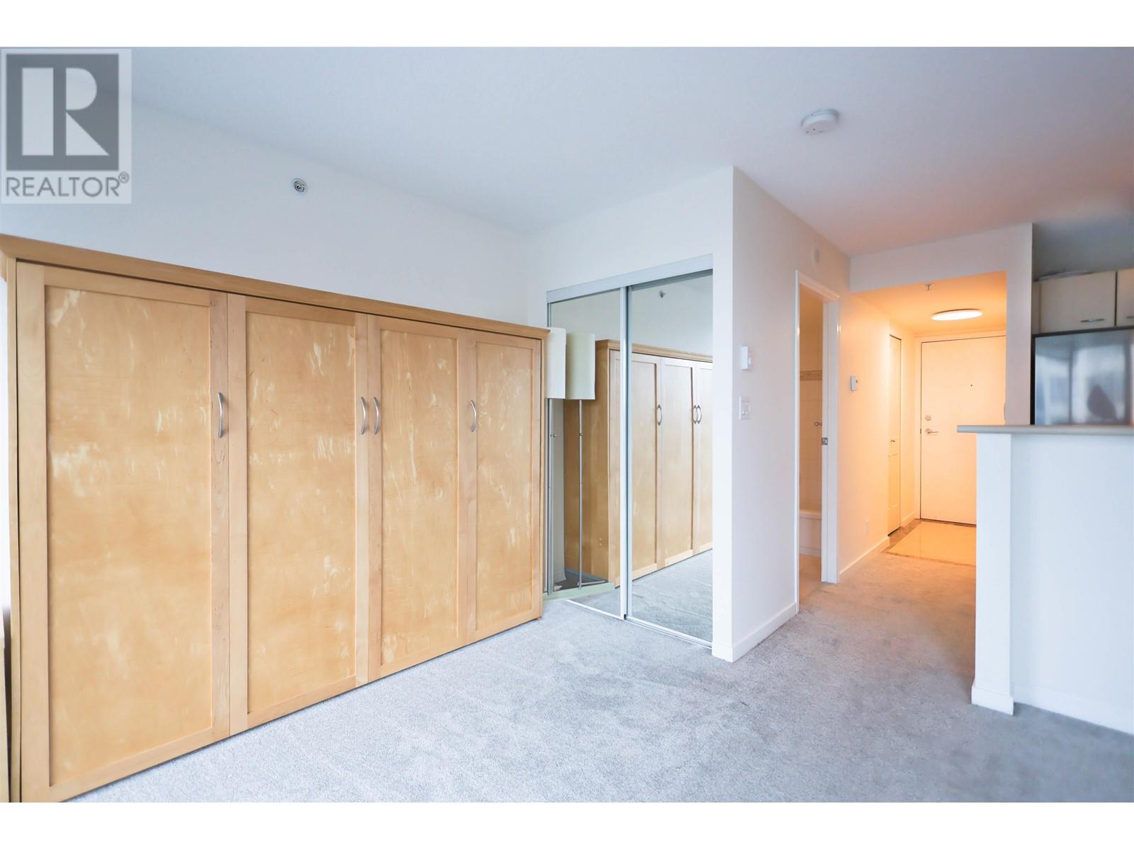 2209 1331 Alberni Street, Vancouver, British Columbia  V6E 4S1 - Photo 11 - R2984434