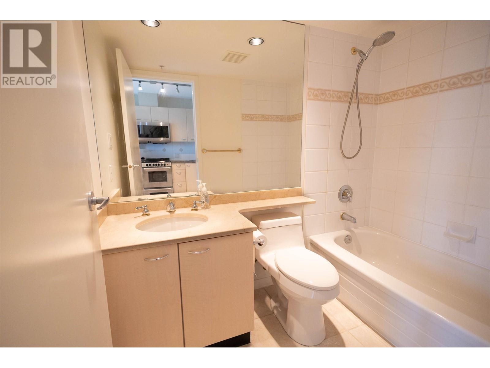 2209 1331 Alberni Street, Vancouver, British Columbia  V6E 4S1 - Photo 12 - R2984434