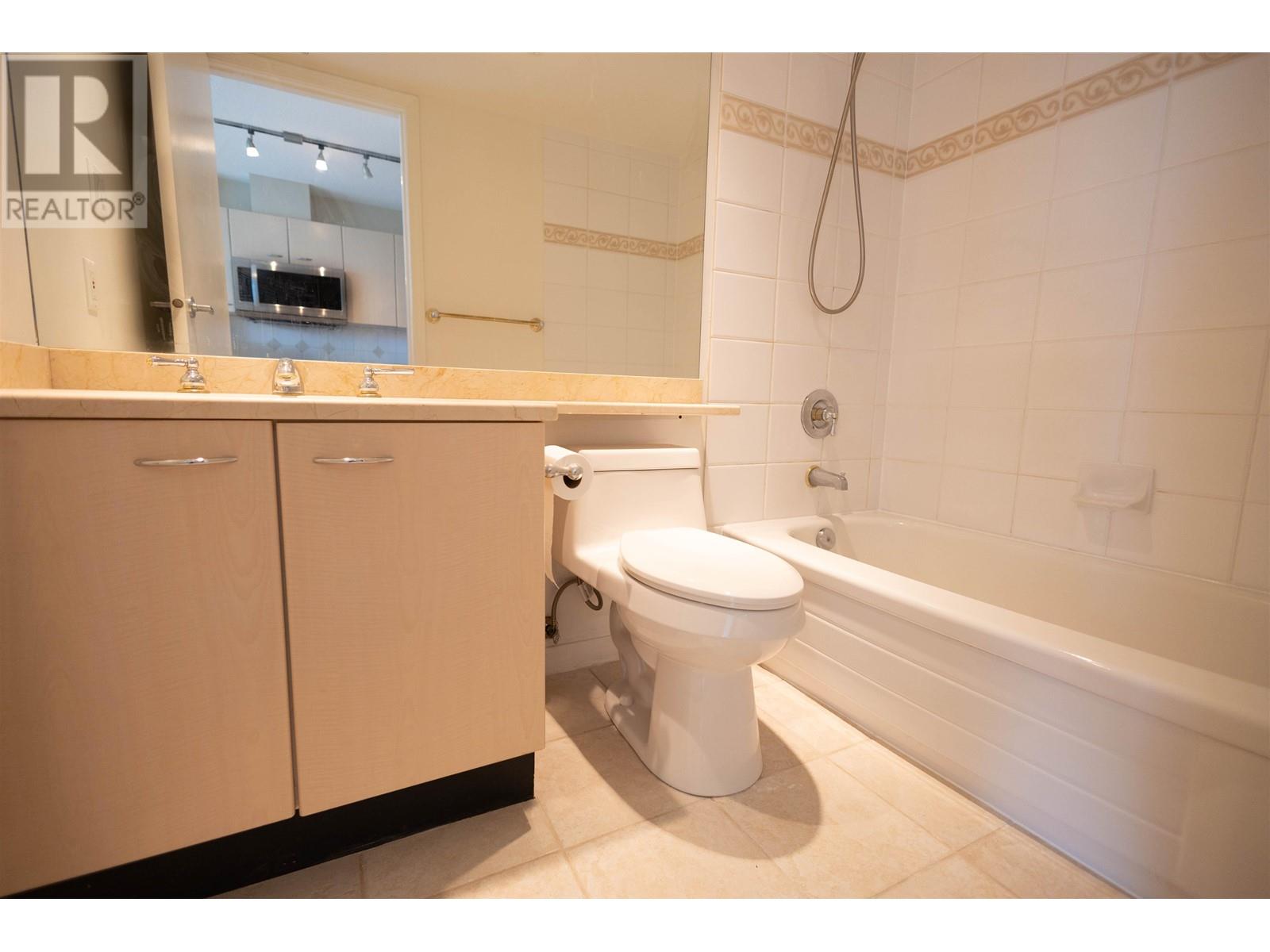 2209 1331 Alberni Street, Vancouver, British Columbia  V6E 4S1 - Photo 15 - R2984434