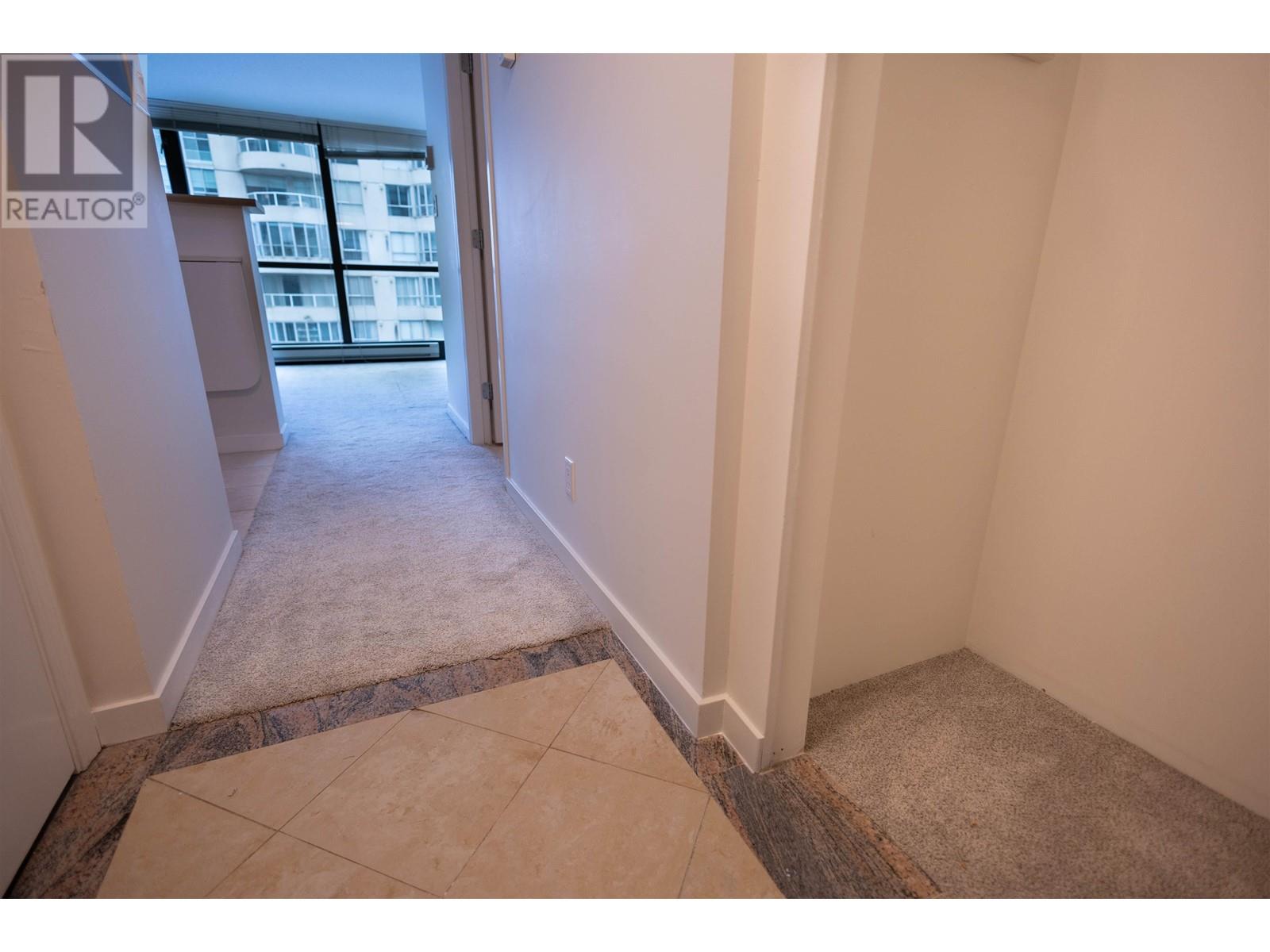 2209 1331 Alberni Street, Vancouver, British Columbia  V6E 4S1 - Photo 16 - R2984434