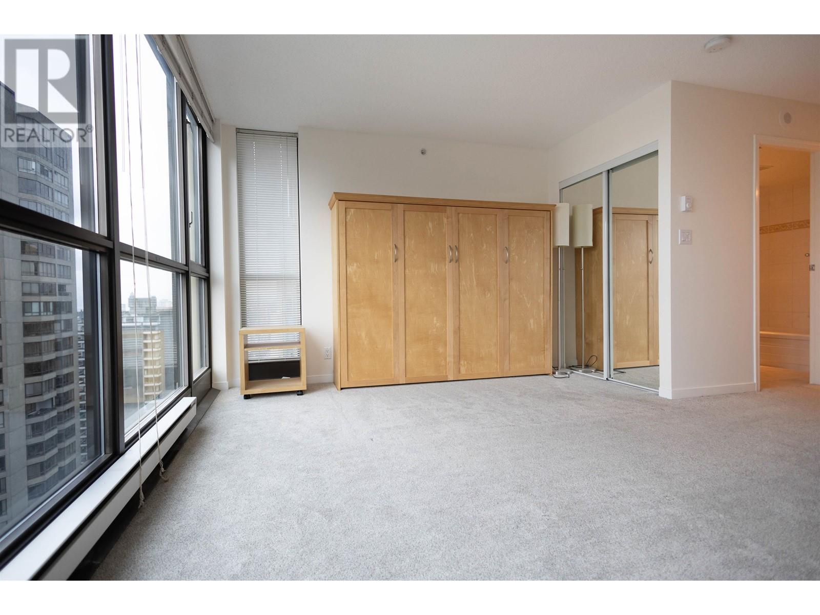 Property at 2209 1331 ALBERNI STREET image 2