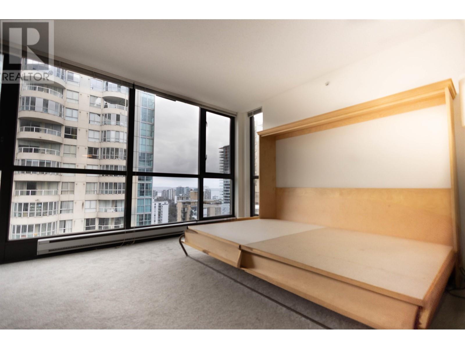 2209 1331 Alberni Street, Vancouver, British Columbia  V6E 4S1 - Photo 20 - R2984434