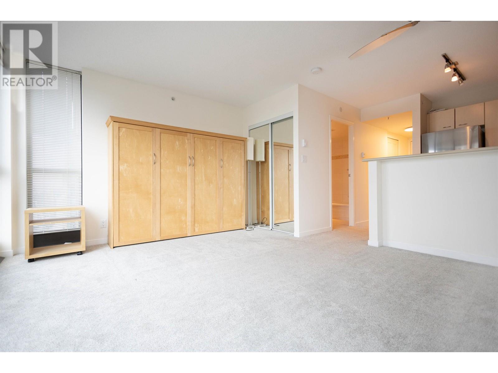 Property at 2209 1331 ALBERNI STREET image 3