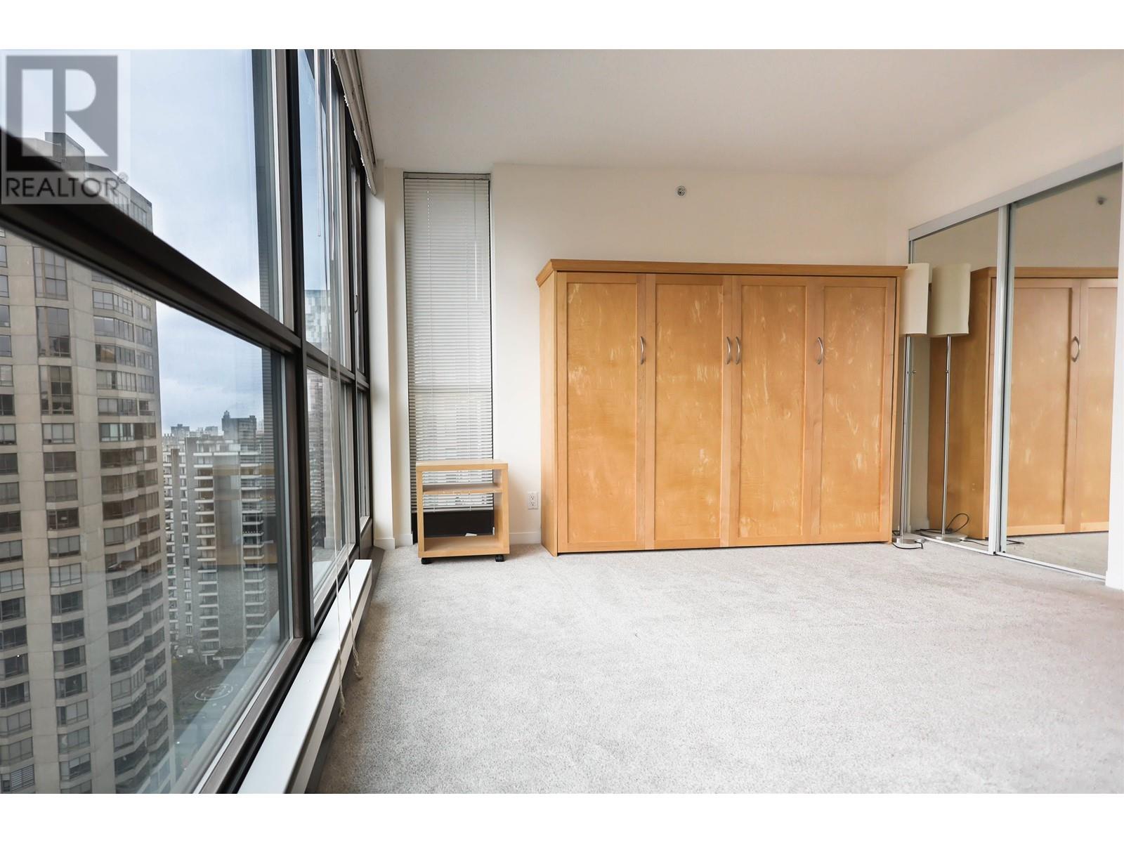 Property at 2209 1331 ALBERNI STREET image 4