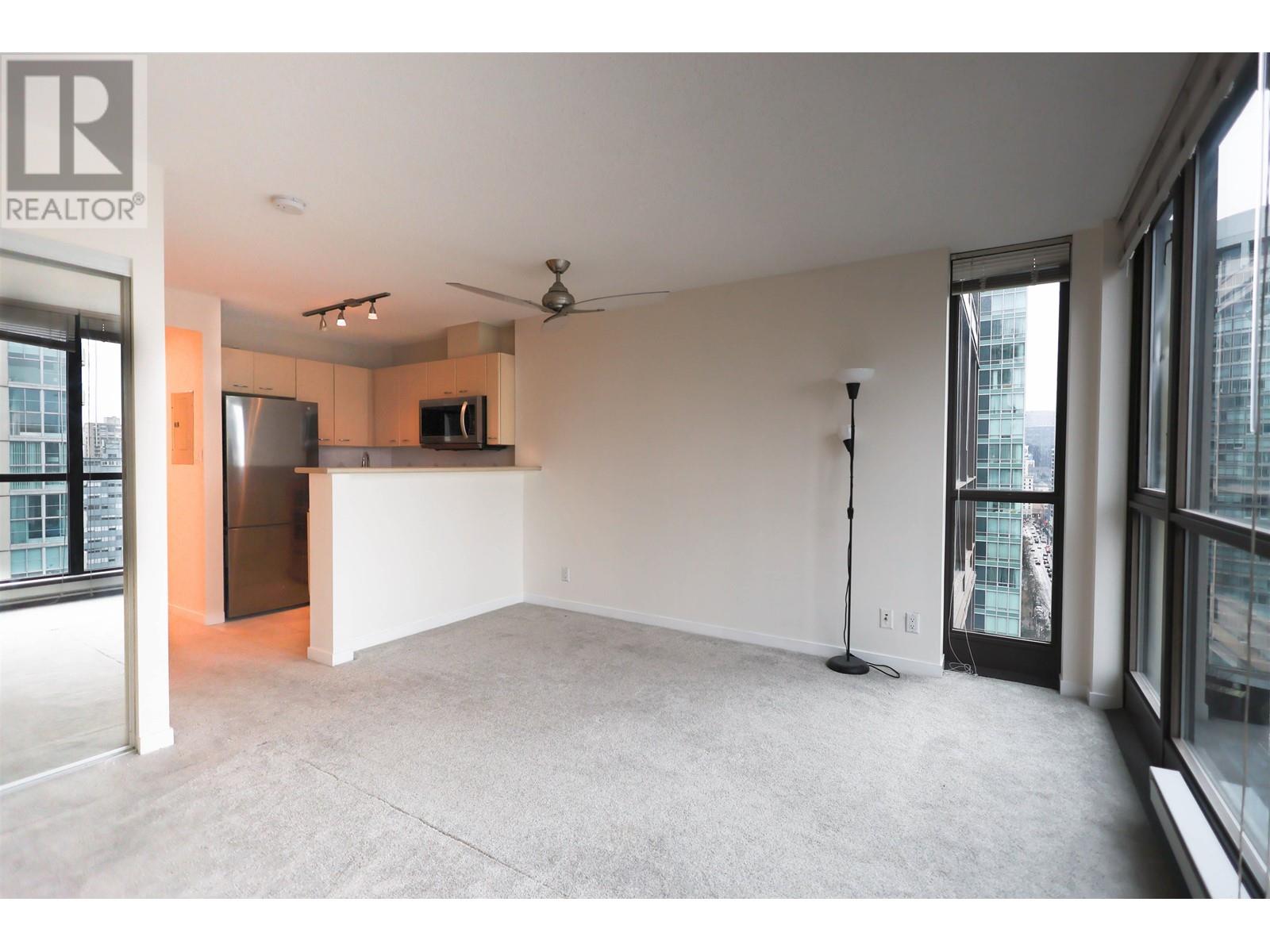 2209 1331 Alberni Street, Vancouver, British Columbia  V6E 4S1 - Photo 8 - R2984434