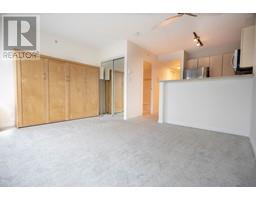 2209 1331 Alberni Street, Vancouver, Ca