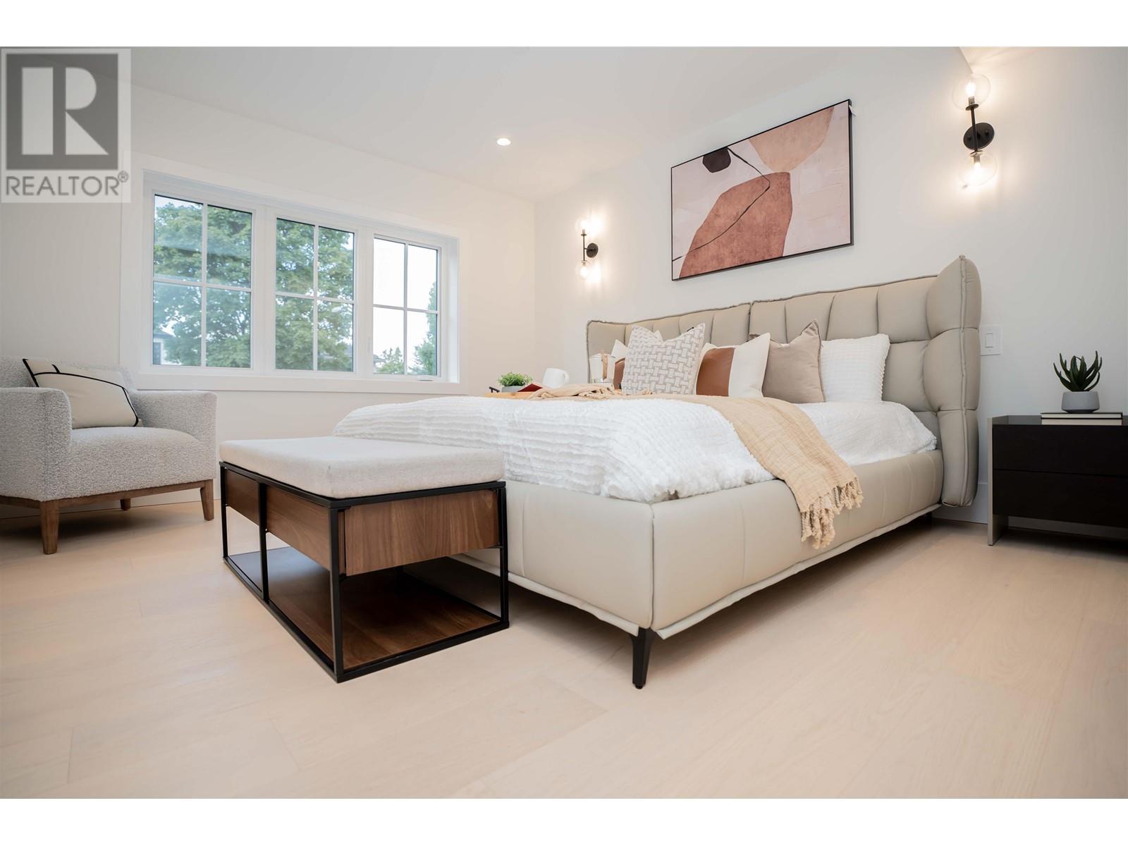 #1 2522 E 15th Avenue, Vancouver, British Columbia  V5M 2K1 - Photo 12 - R2984435