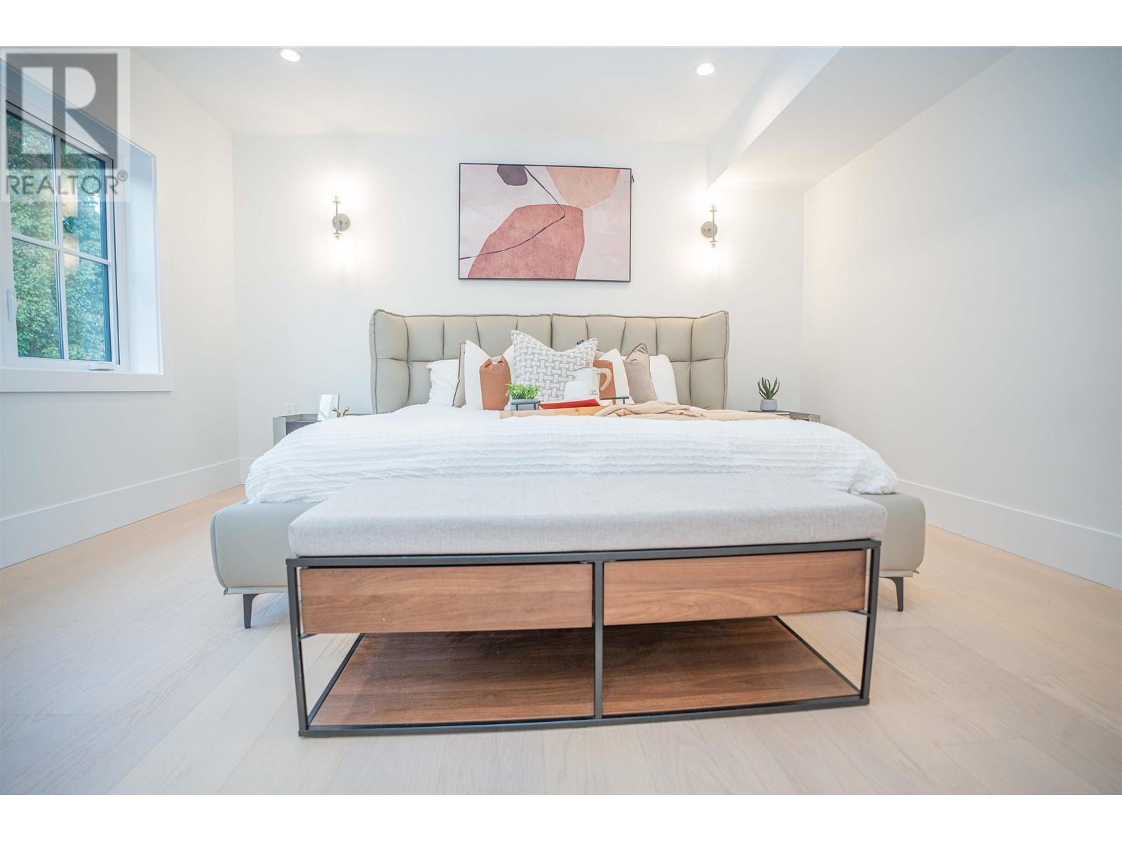 #1 2522 E 15th Avenue, Vancouver, British Columbia  V5M 2K1 - Photo 13 - R2984435