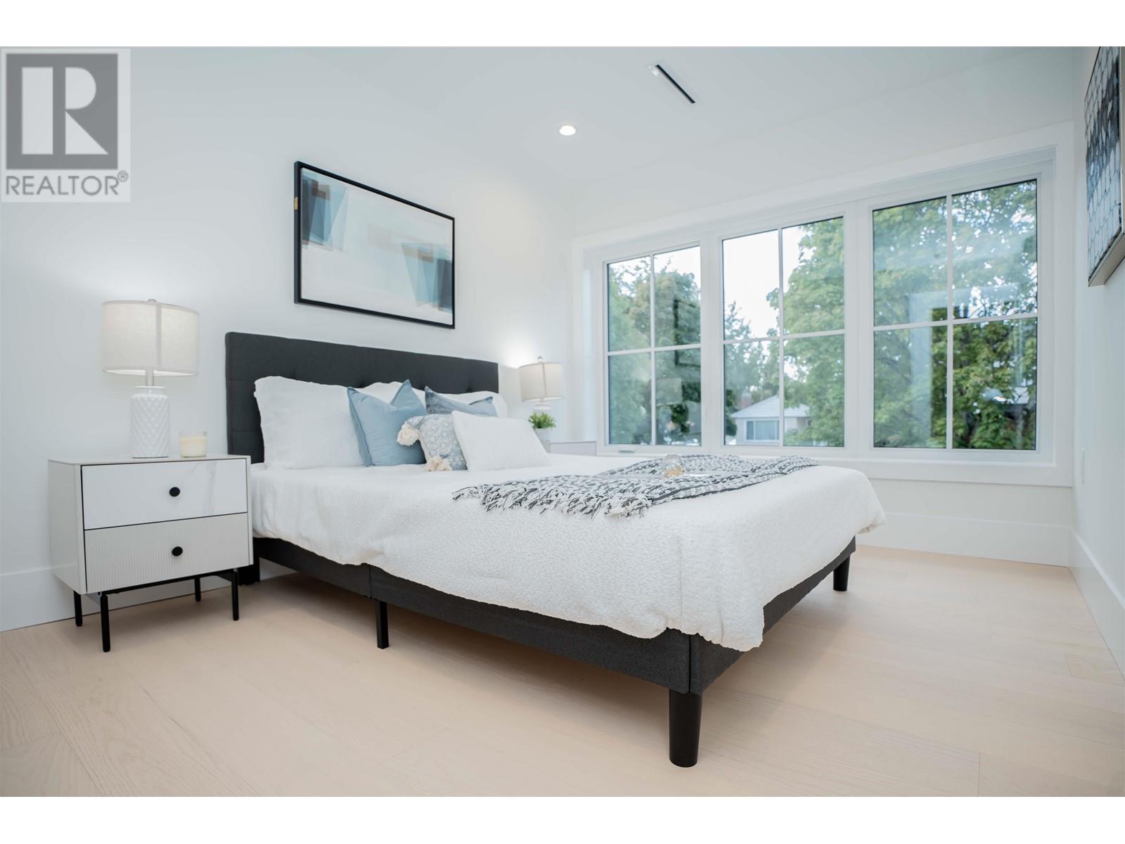 #1 2522 E 15th Avenue, Vancouver, British Columbia  V5M 2K1 - Photo 15 - R2984435