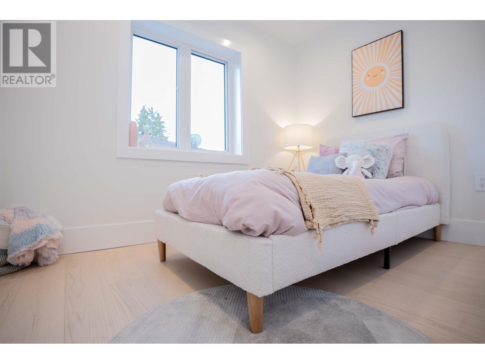 #1 2522 E 15th Avenue, Vancouver, British Columbia  V5M 2K1 - Photo 16 - R2984435