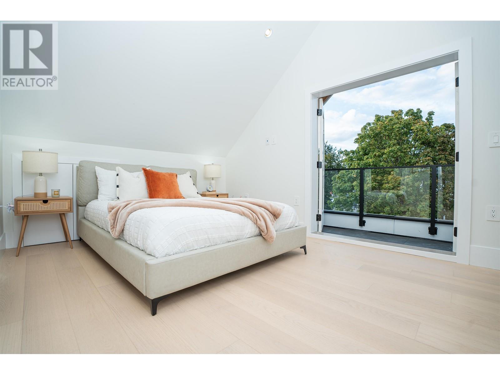 #1 2522 E 15th Avenue, Vancouver, British Columbia  V5M 2K1 - Photo 18 - R2984435