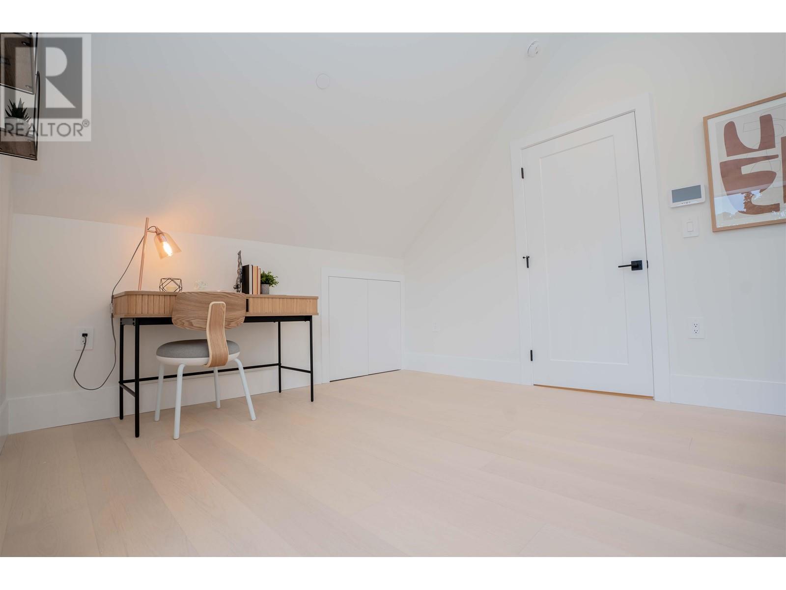 #1 2522 E 15th Avenue, Vancouver, British Columbia  V5M 2K1 - Photo 19 - R2984435