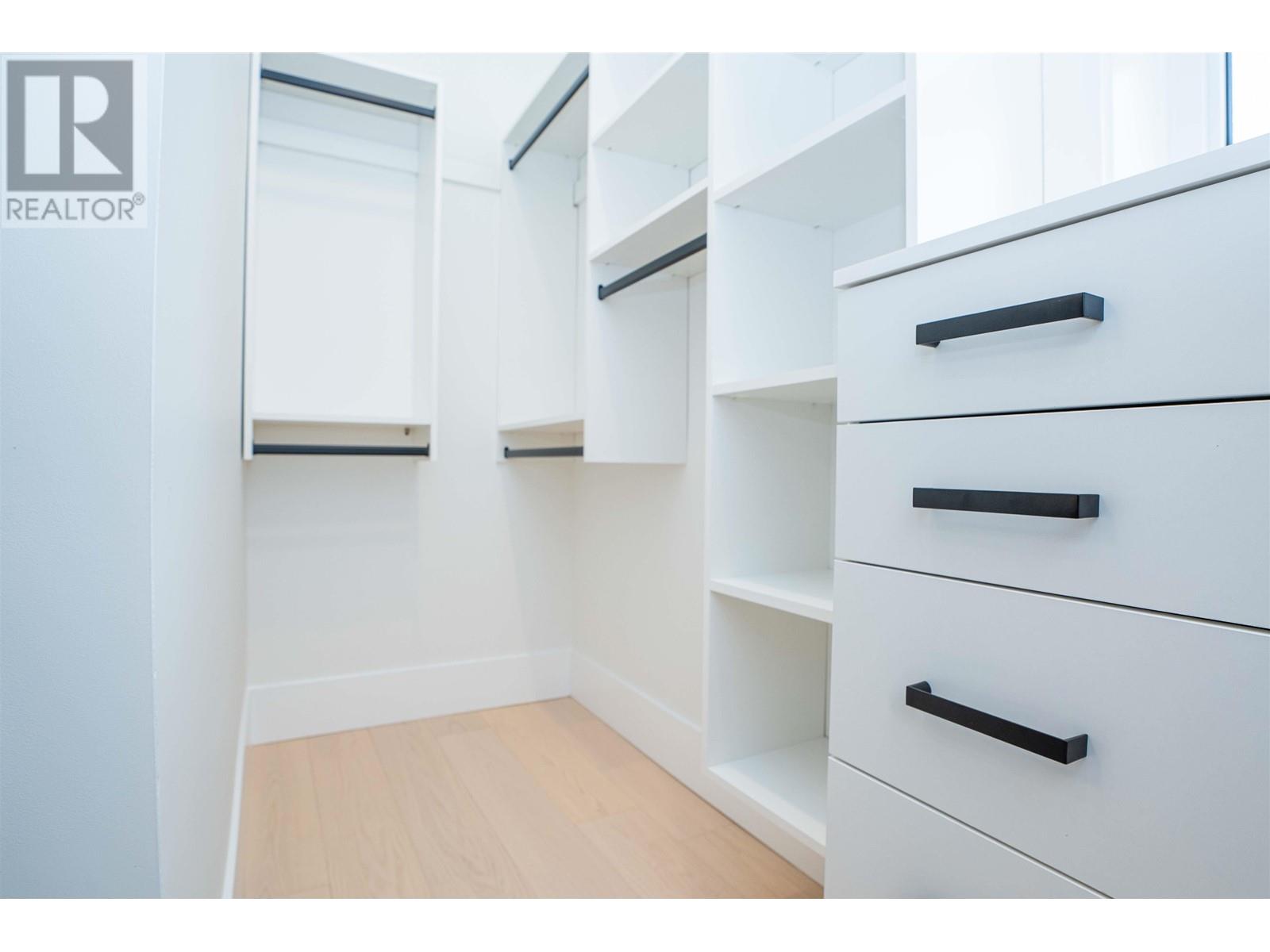 #1 2522 E 15th Avenue, Vancouver, British Columbia  V5M 2K1 - Photo 21 - R2984435