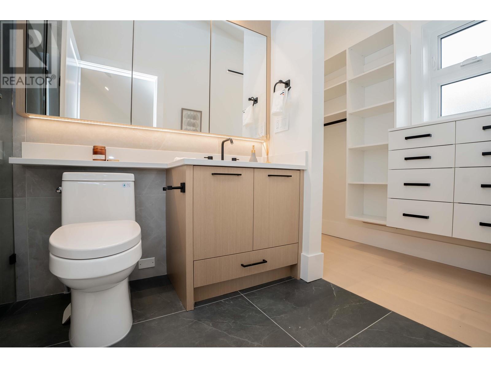 #1 2522 E 15th Avenue, Vancouver, British Columbia  V5M 2K1 - Photo 22 - R2984435