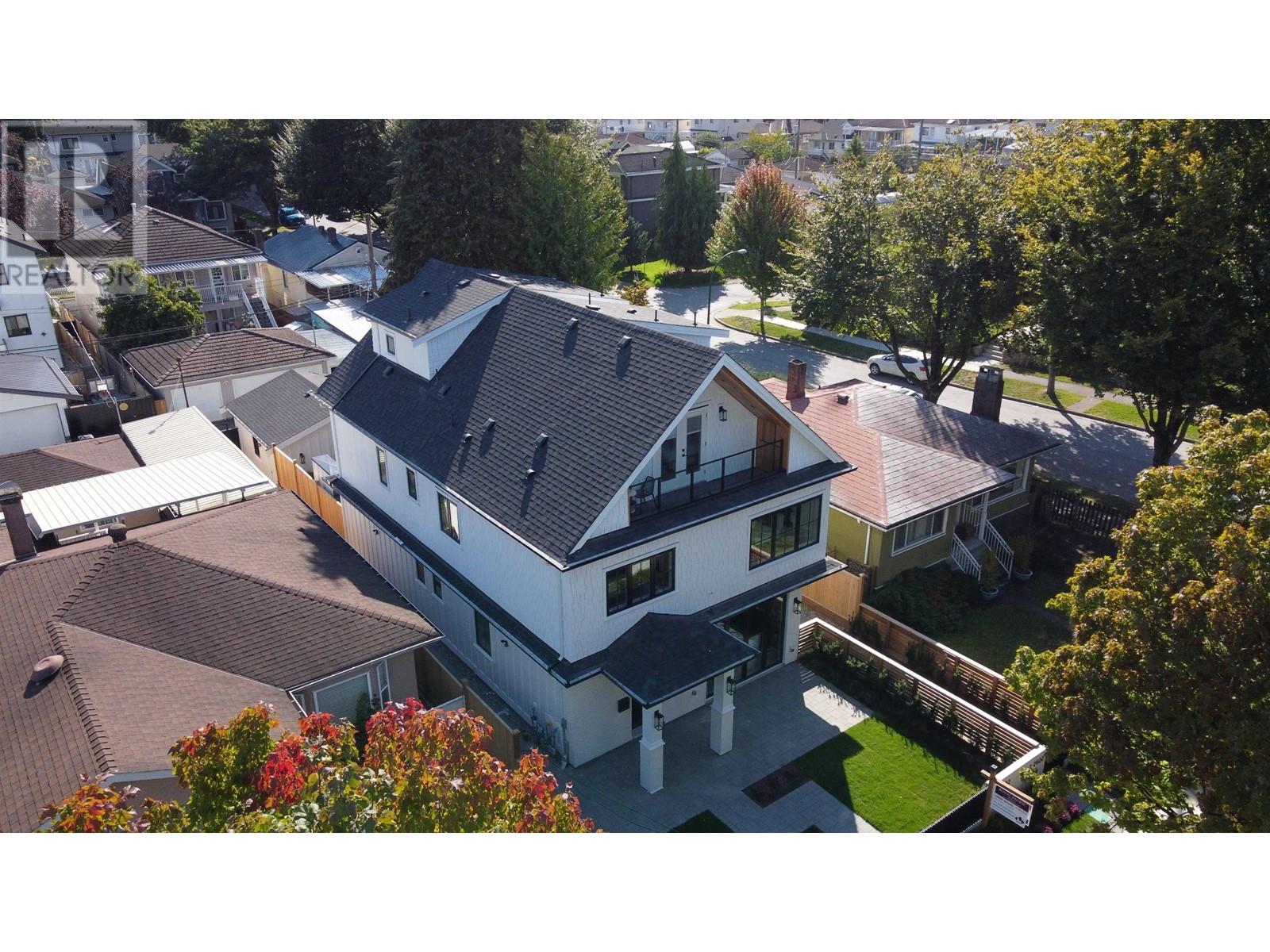 #1 2522 E 15th Avenue, Vancouver, British Columbia  V5M 2K1 - Photo 24 - R2984435