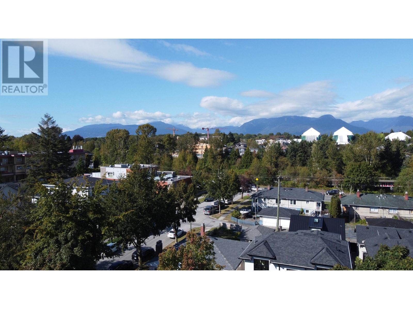 #1 2522 E 15th Avenue, Vancouver, British Columbia  V5M 2K1 - Photo 25 - R2984435