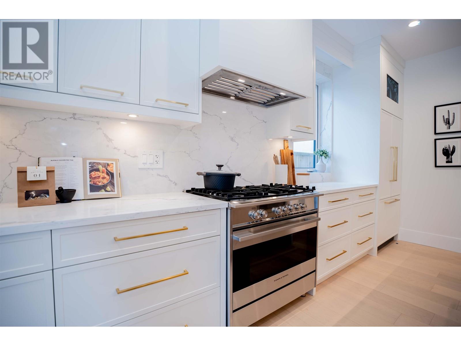 #1 2522 E 15th Avenue, Vancouver, British Columbia  V5M 2K1 - Photo 5 - R2984435
