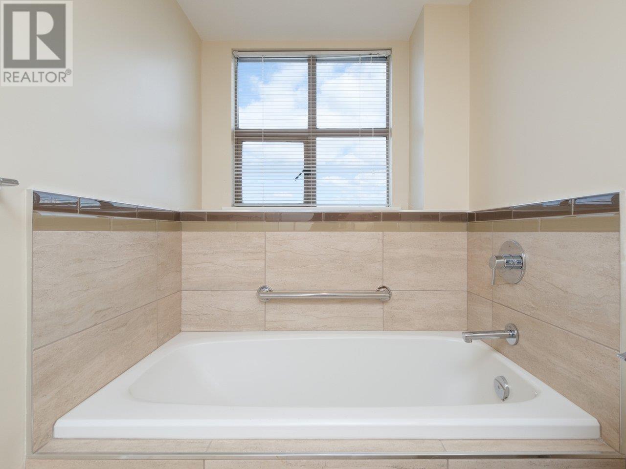 802 2108 W 38th Avenue, Vancouver, British Columbia  V6M 1R9 - Photo 25 - R2984448
