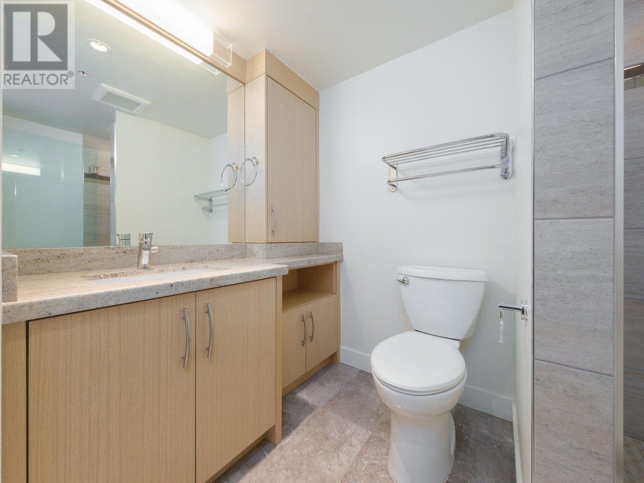 802 2108 W 38th Avenue, Vancouver, British Columbia  V6M 1R9 - Photo 29 - R2984448
