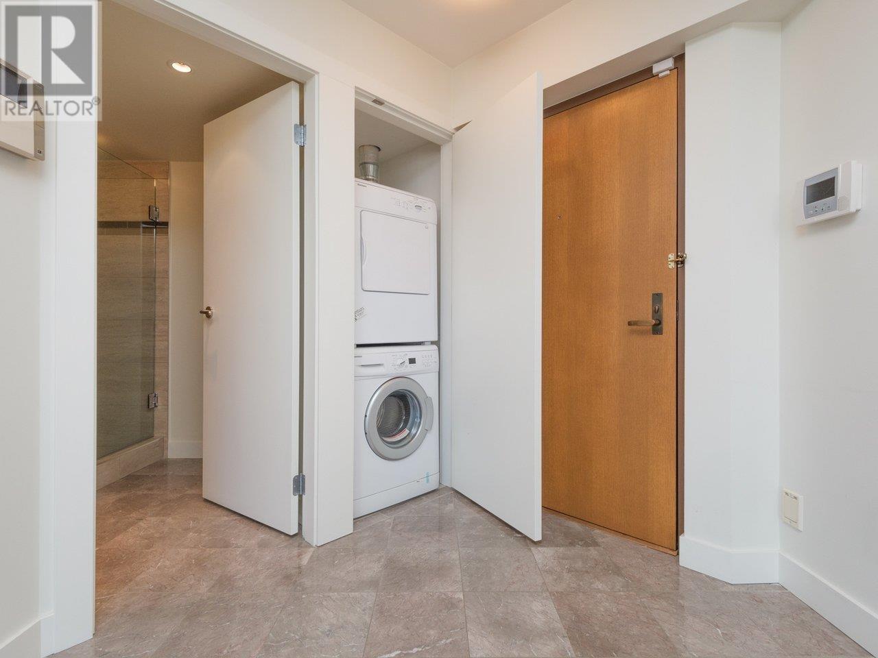 802 2108 W 38th Avenue, Vancouver, British Columbia  V6M 1R9 - Photo 30 - R2984448
