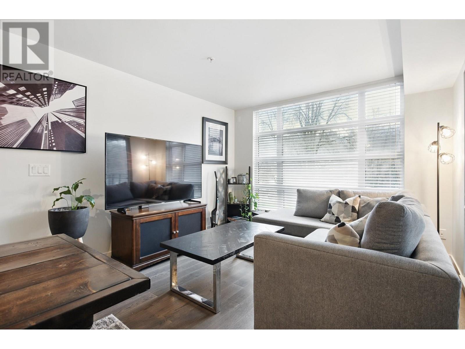 405 95 Moody Street, Port Moody, British Columbia  V3H 0H2 - Photo 11 - R2984450