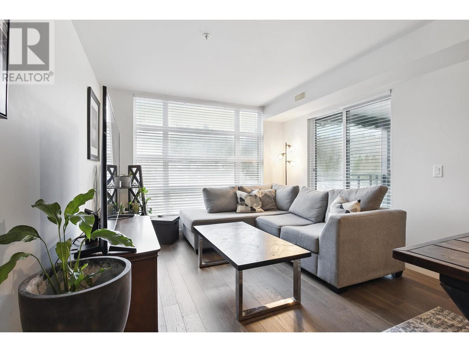 405 95 Moody Street, Port Moody, British Columbia  V3H 0H2 - Photo 12 - R2984450
