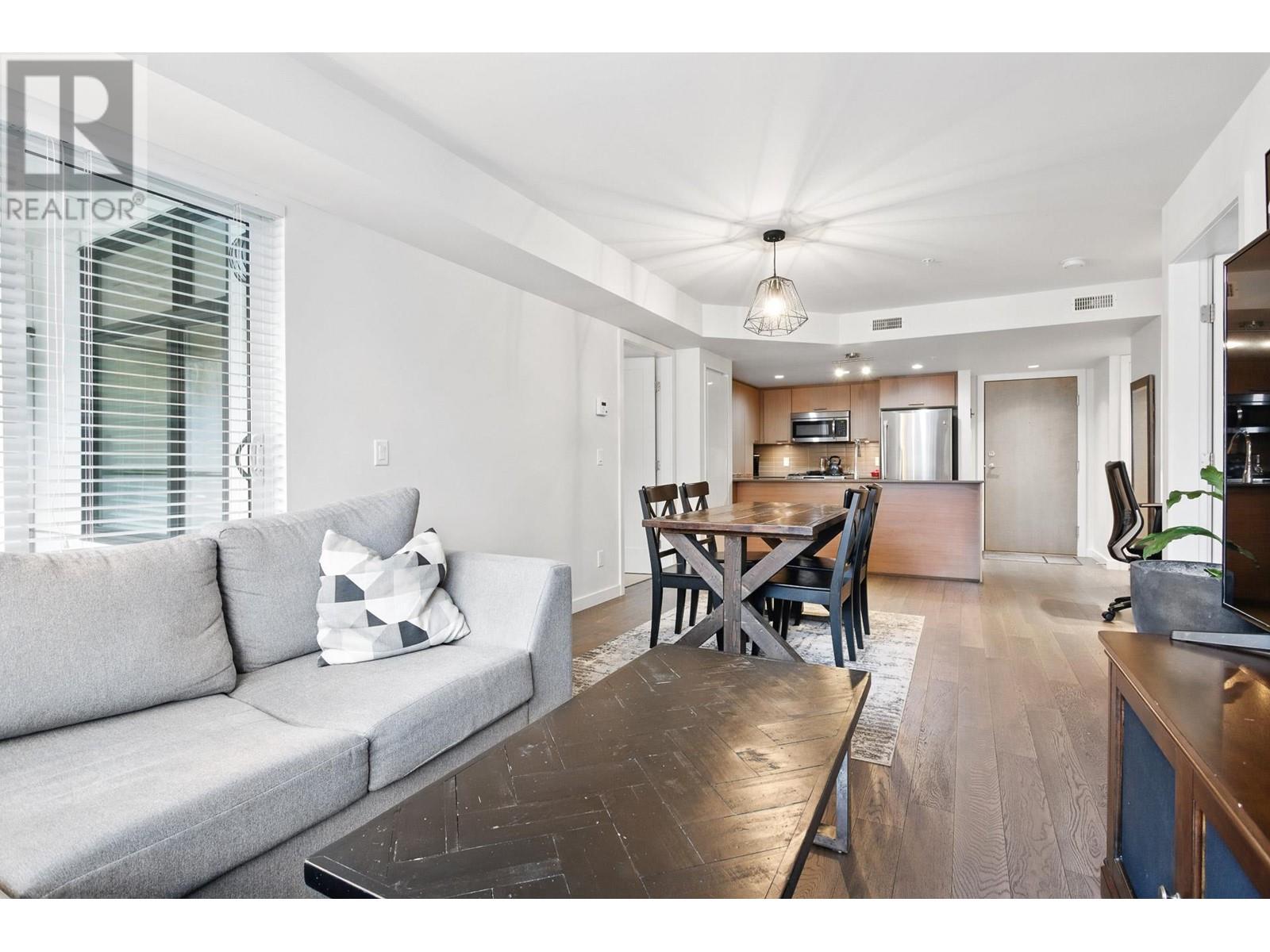 405 95 Moody Street, Port Moody, British Columbia  V3H 0H2 - Photo 13 - R2984450