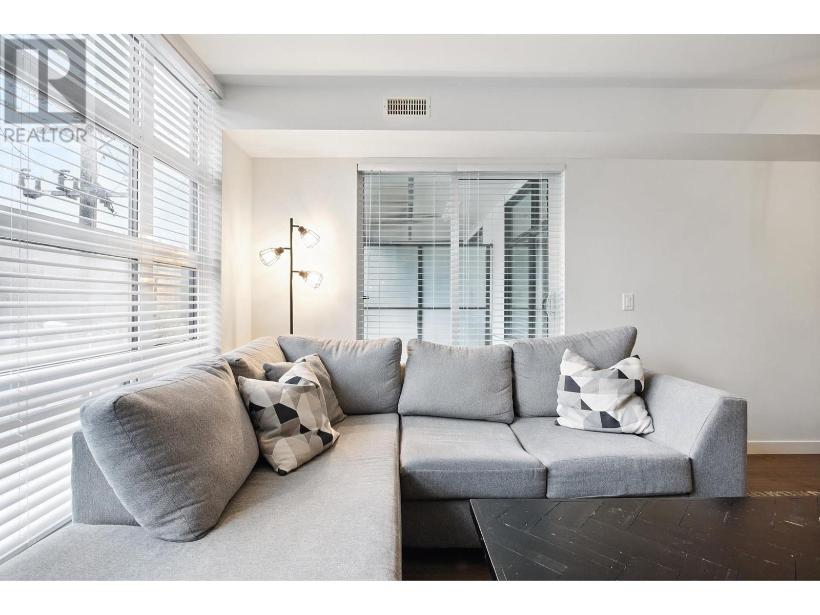 405 95 Moody Street, Port Moody, British Columbia  V3H 0H2 - Photo 14 - R2984450