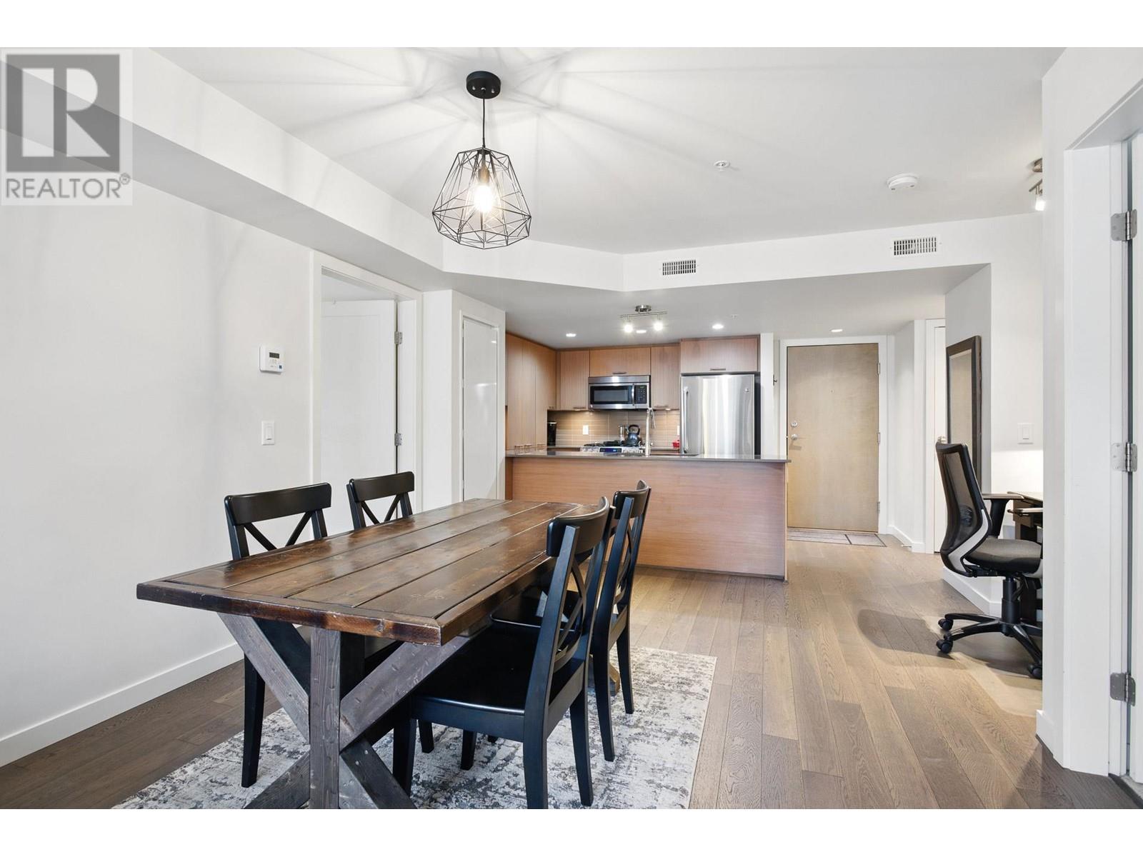 405 95 Moody Street, Port Moody, British Columbia  V3H 0H2 - Photo 17 - R2984450