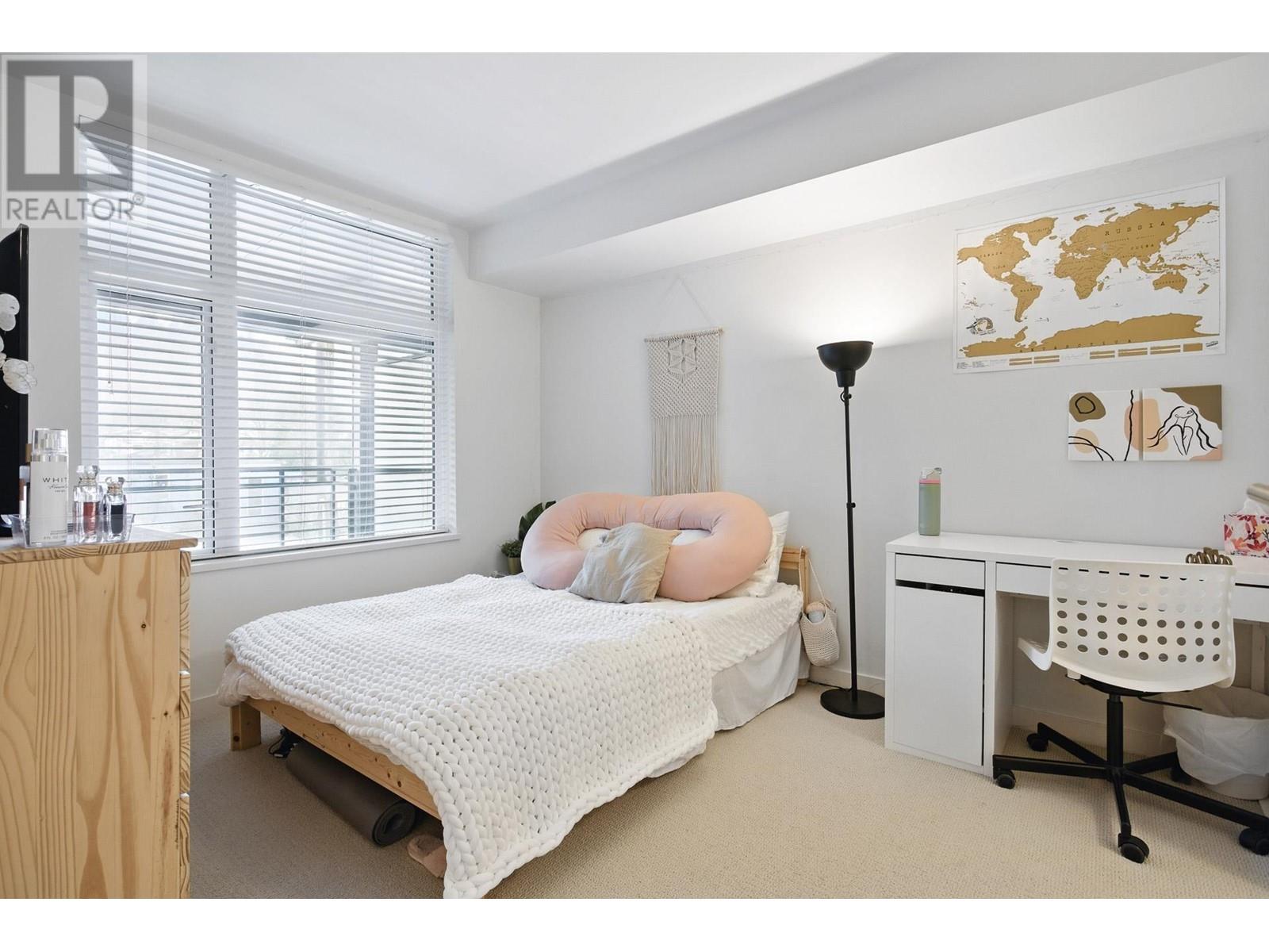 405 95 Moody Street, Port Moody, British Columbia  V3H 0H2 - Photo 19 - R2984450