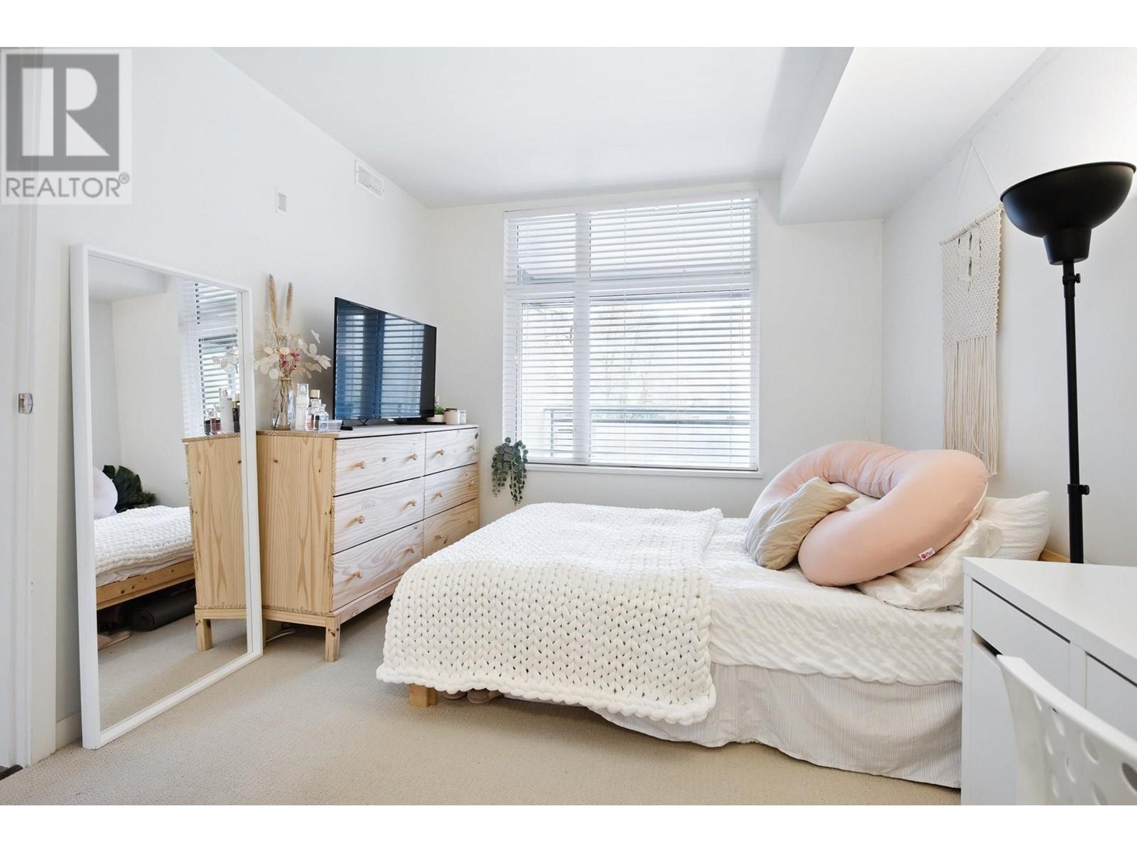 405 95 Moody Street, Port Moody, British Columbia  V3H 0H2 - Photo 20 - R2984450