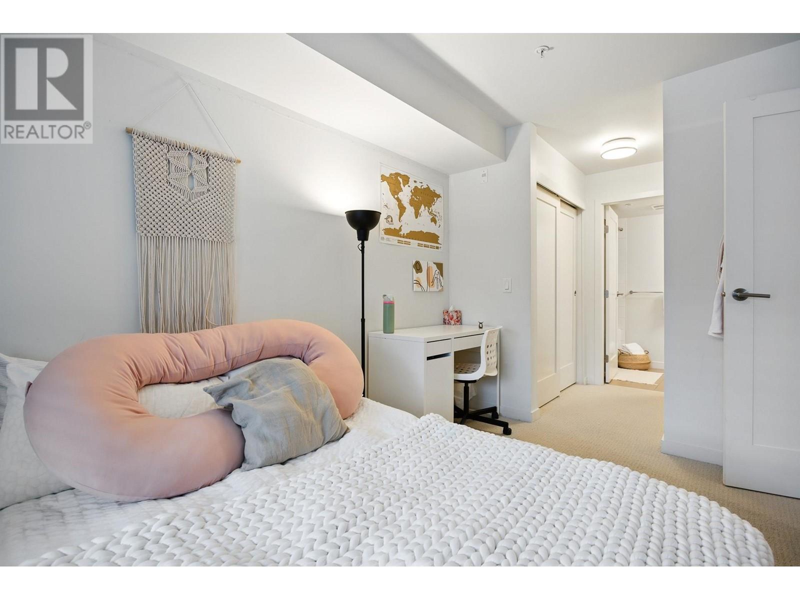 405 95 Moody Street, Port Moody, British Columbia  V3H 0H2 - Photo 21 - R2984450