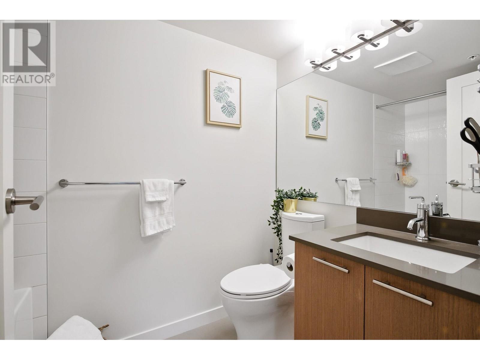 405 95 Moody Street, Port Moody, British Columbia  V3H 0H2 - Photo 23 - R2984450