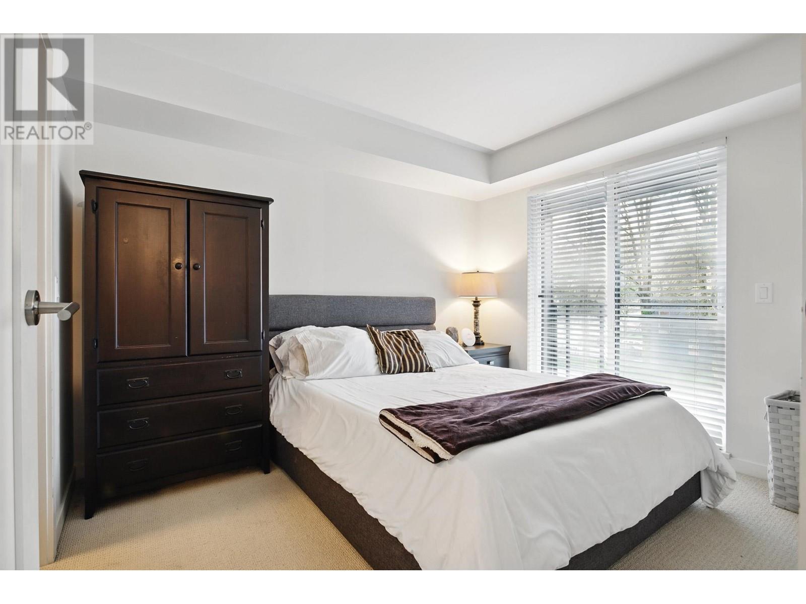 405 95 Moody Street, Port Moody, British Columbia  V3H 0H2 - Photo 24 - R2984450