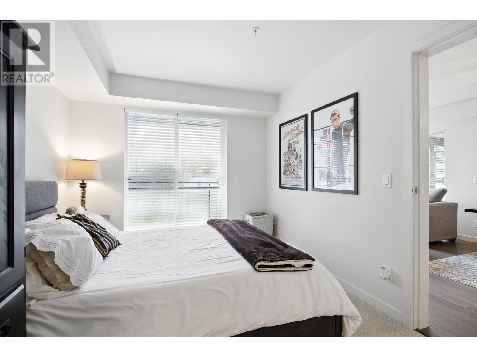405 95 Moody Street, Port Moody, British Columbia  V3H 0H2 - Photo 25 - R2984450
