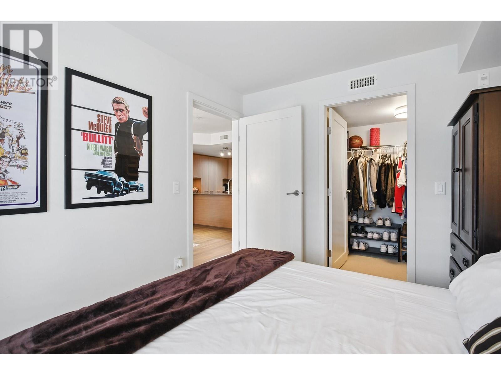 405 95 Moody Street, Port Moody, British Columbia  V3H 0H2 - Photo 26 - R2984450