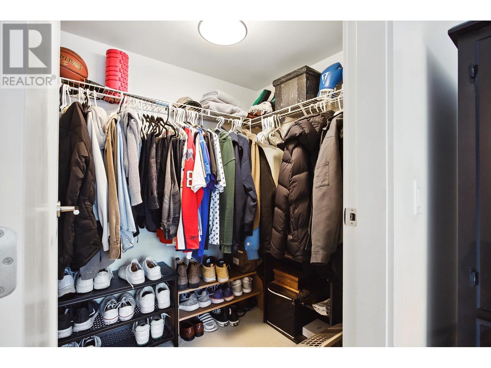 405 95 Moody Street, Port Moody, British Columbia  V3H 0H2 - Photo 27 - R2984450