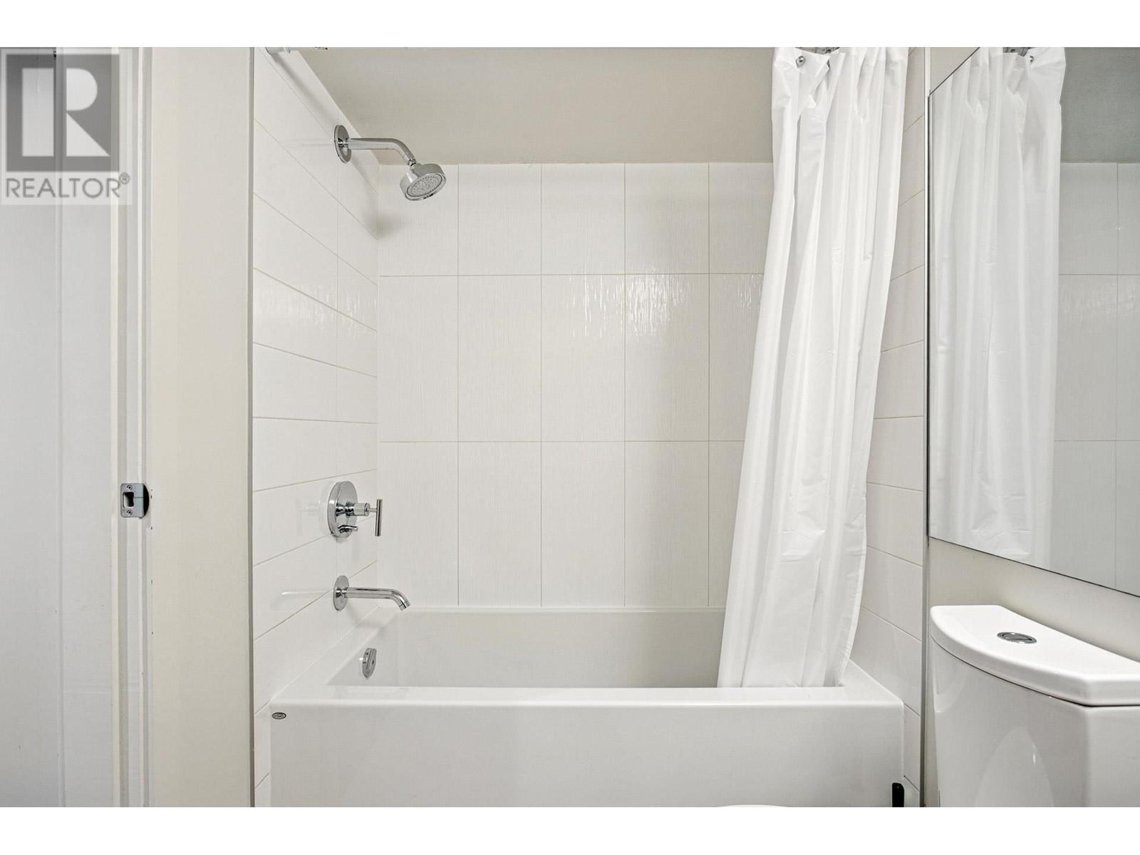 405 95 Moody Street, Port Moody, British Columbia  V3H 0H2 - Photo 29 - R2984450