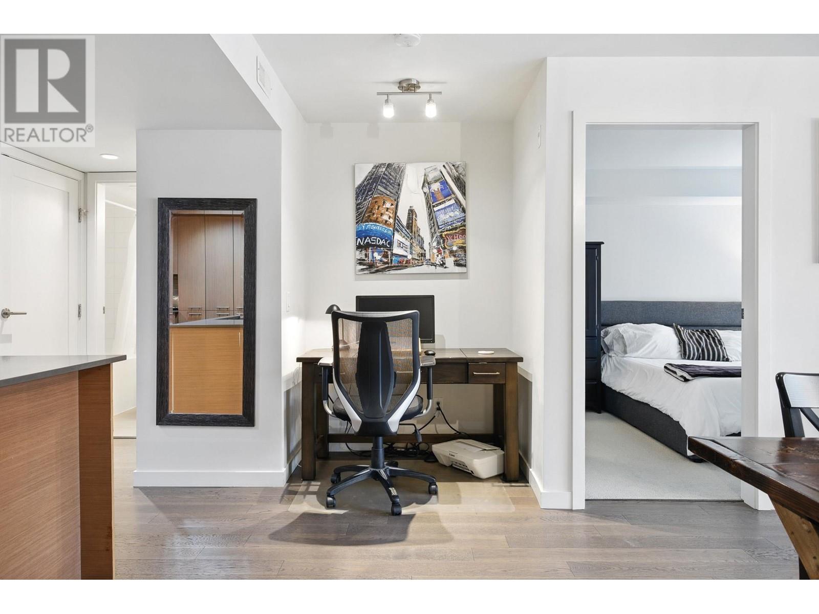 405 95 Moody Street, Port Moody, British Columbia  V3H 0H2 - Photo 31 - R2984450