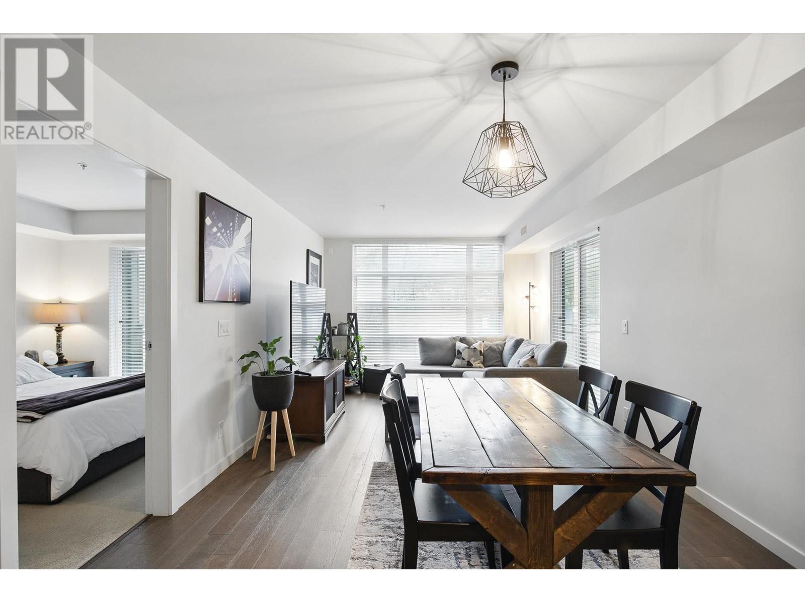 405 95 Moody Street, Port Moody, British Columbia  V3H 0H2 - Photo 9 - R2984450