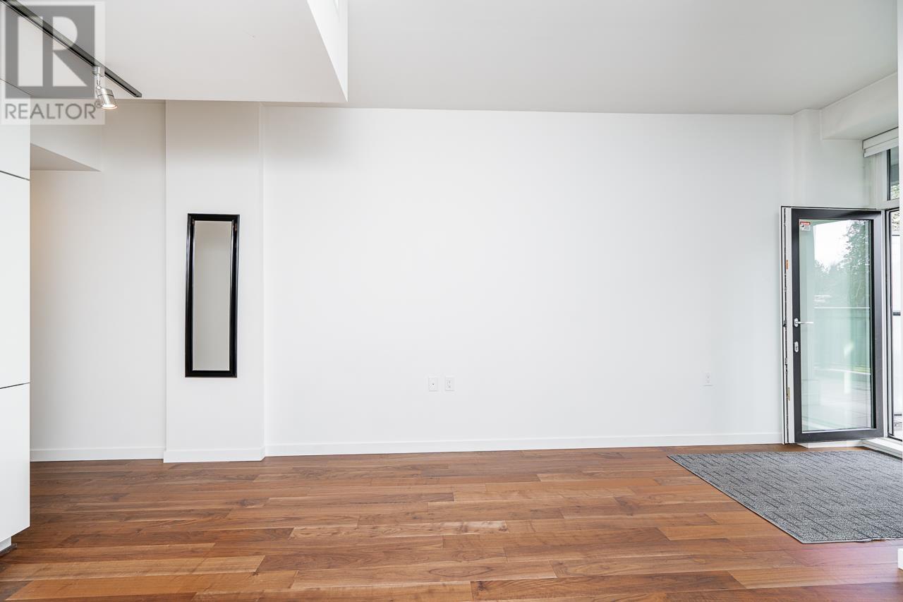 107 4171 Cambie Street, Vancouver, British Columbia  V5Z 2Y2 - Photo 10 - R2984451