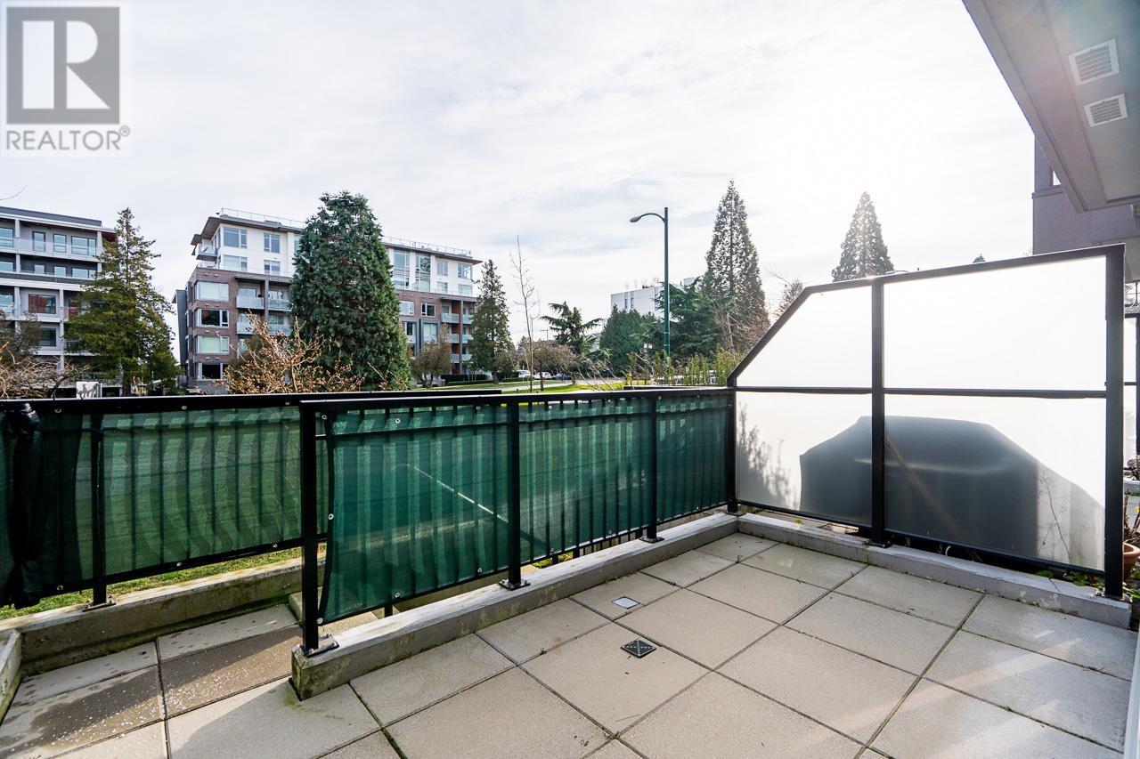 107 4171 Cambie Street, Vancouver, British Columbia  V5Z 2Y2 - Photo 5 - R2984451