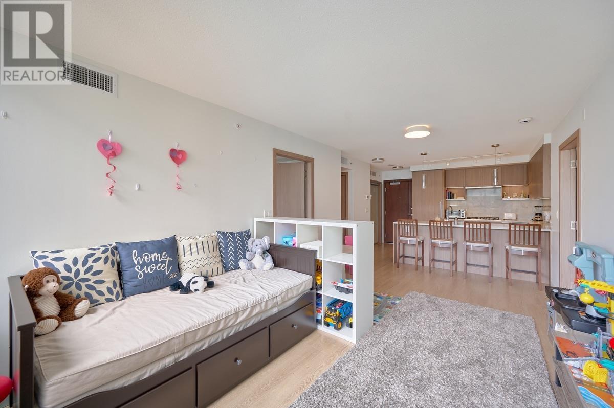 802 3233 Ketcheson Road, Richmond, British Columbia  V6X 0R3 - Photo 10 - R2984452