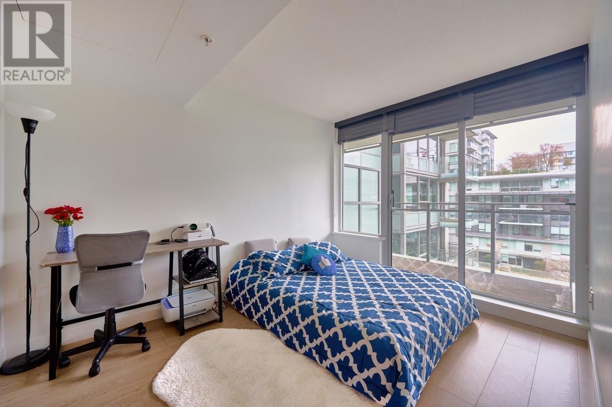 802 3233 Ketcheson Road, Richmond, British Columbia  V6X 0R3 - Photo 11 - R2984452