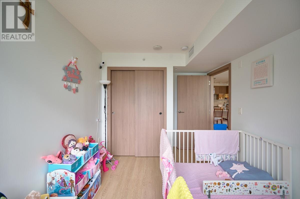 802 3233 Ketcheson Road, Richmond, British Columbia  V6X 0R3 - Photo 17 - R2984452