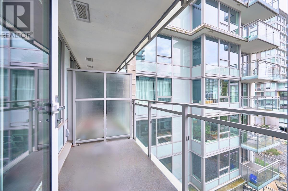802 3233 Ketcheson Road, Richmond, British Columbia  V6X 0R3 - Photo 20 - R2984452