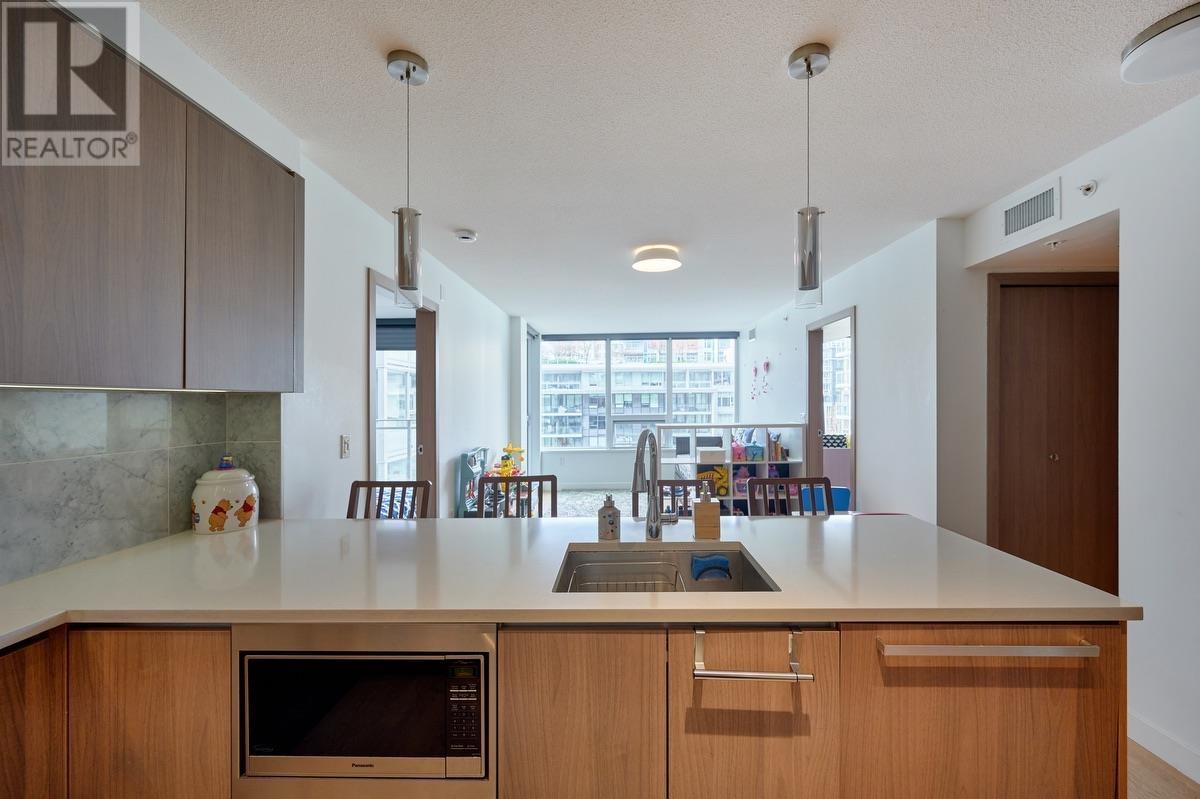 802 3233 Ketcheson Road, Richmond, British Columbia  V6X 0R3 - Photo 6 - R2984452