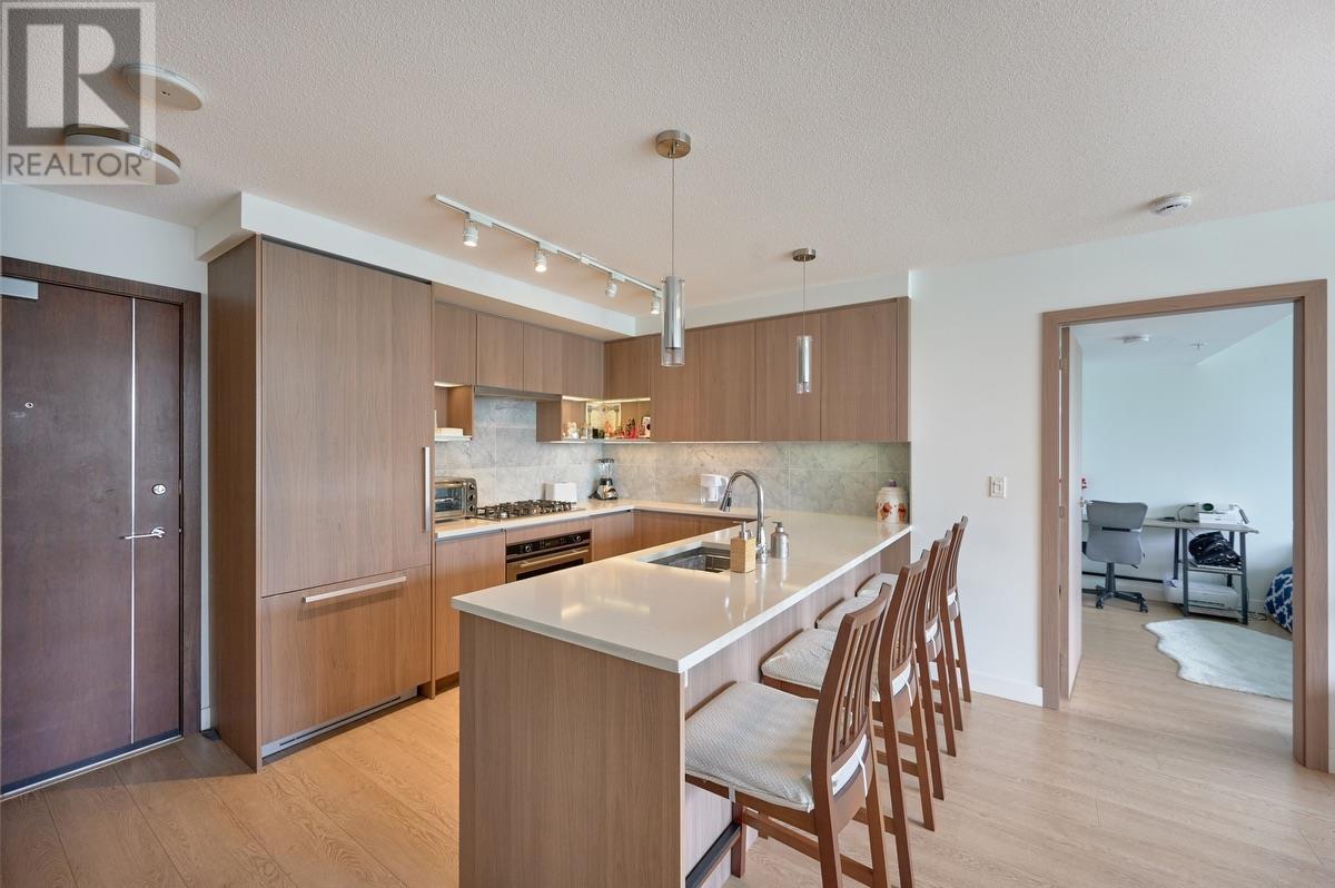 802 3233 Ketcheson Road, Richmond, British Columbia  V6X 0R3 - Photo 7 - R2984452